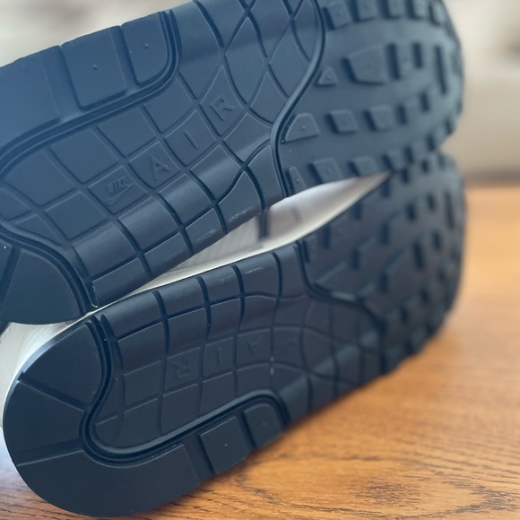 Nike Air max - Picture 6 of 8